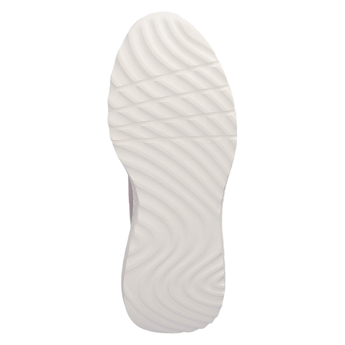 Slip-On Sneaker CURRENT MUSE Lila