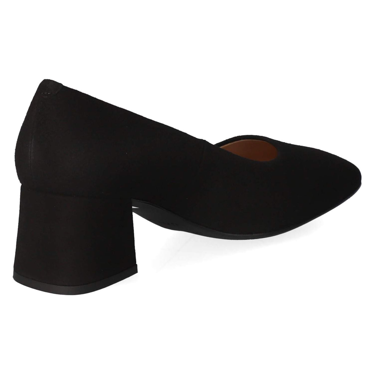 Pumps LOWE Schwarz