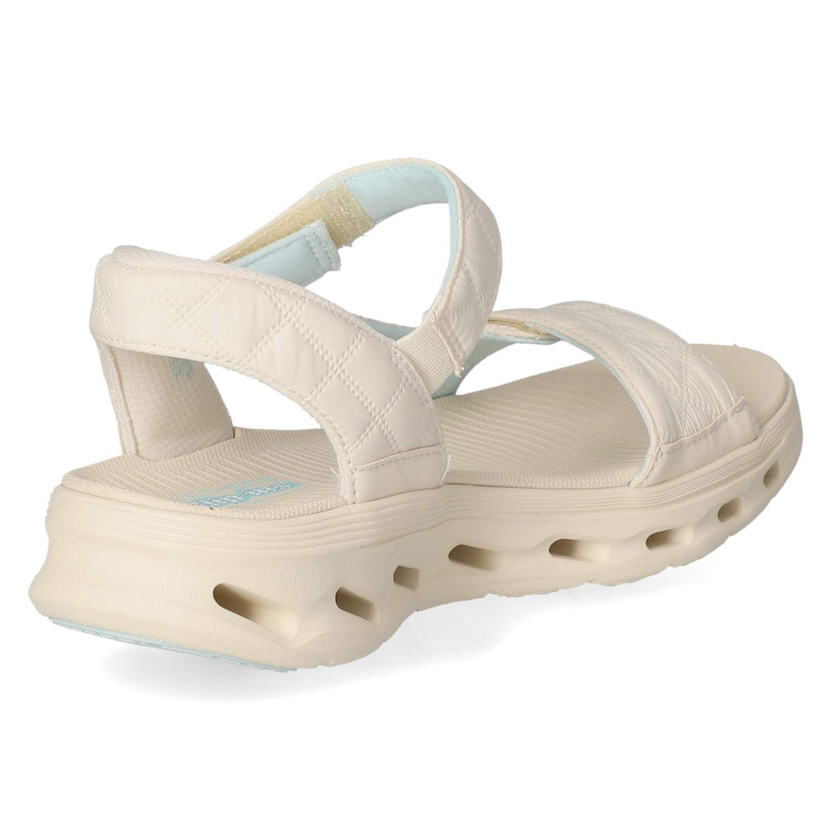 Sandalen JADA Beige