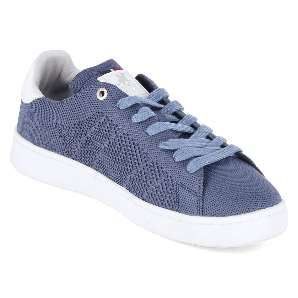 Sneaker EMPIRE Blau