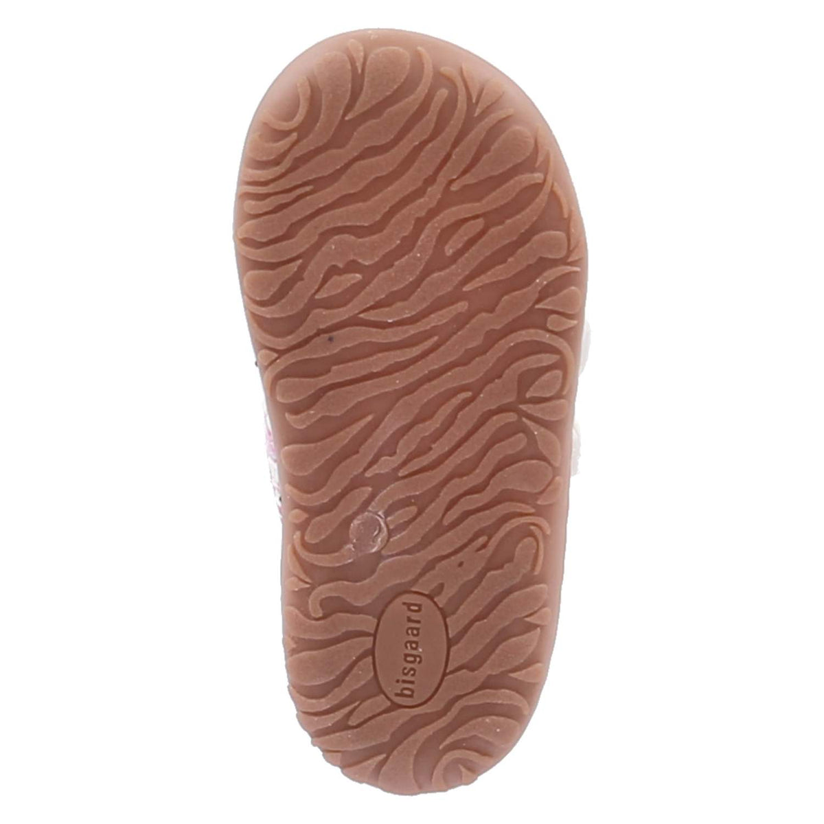 Klettschuhe HALE V Weiß