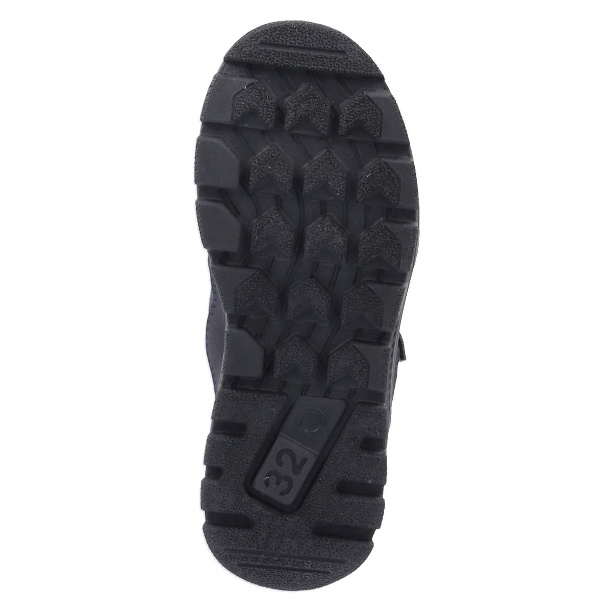Snowboots GRISU Blau