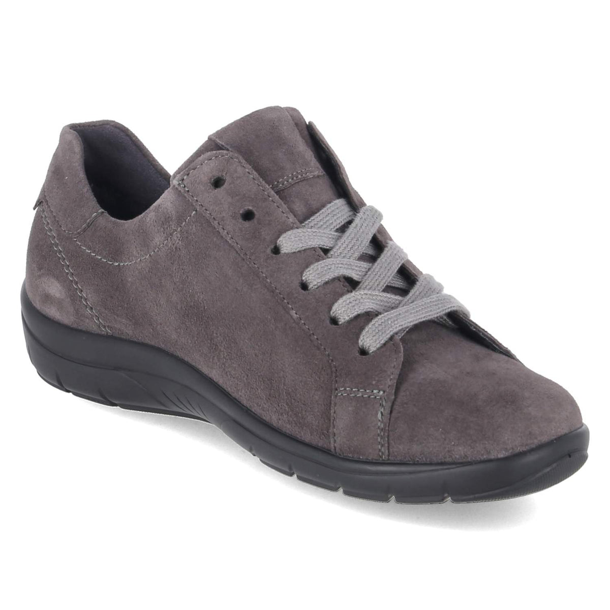 Halbschuhe MICHELLE Grau