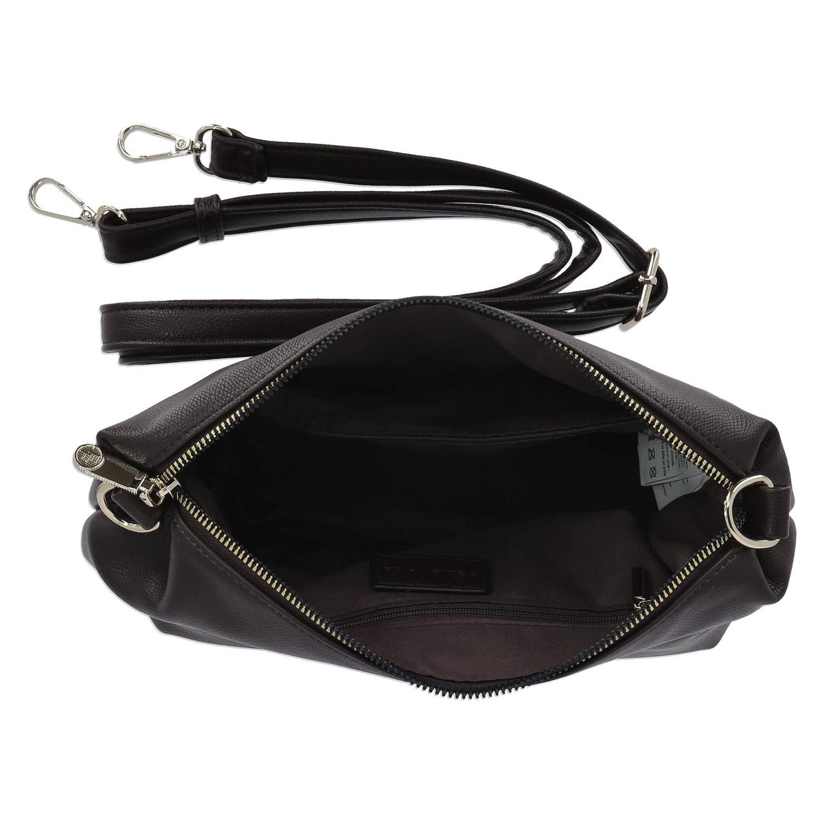 Shopper-Set Braun