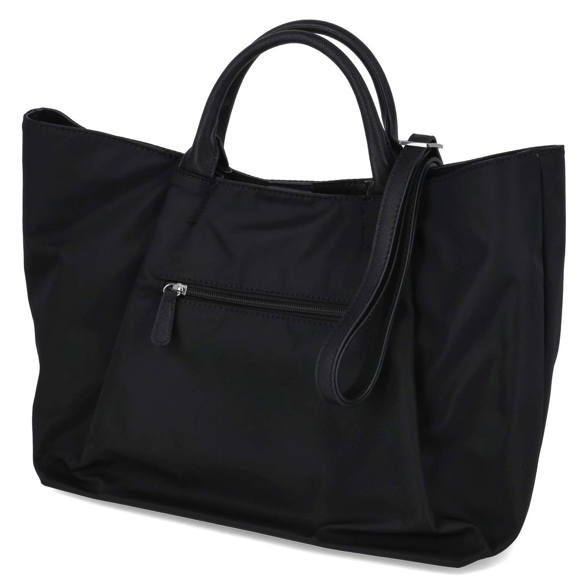 Shopper SHAINDEL Schwarz