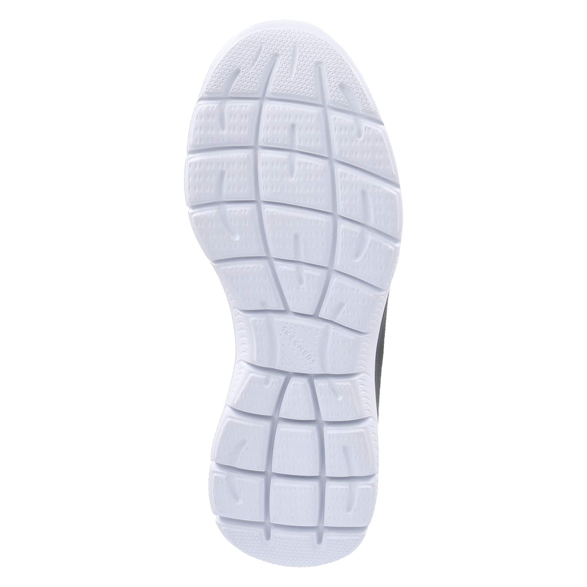 Slip-Ins Sneaker DIAMOND DREAM Schwarz