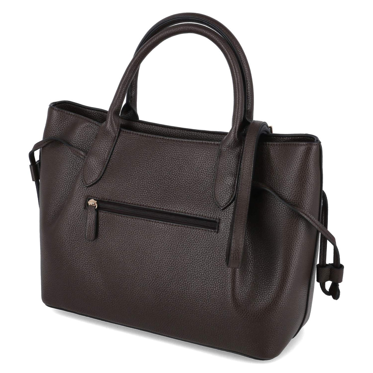 Shopper SAPPHIRA Braun