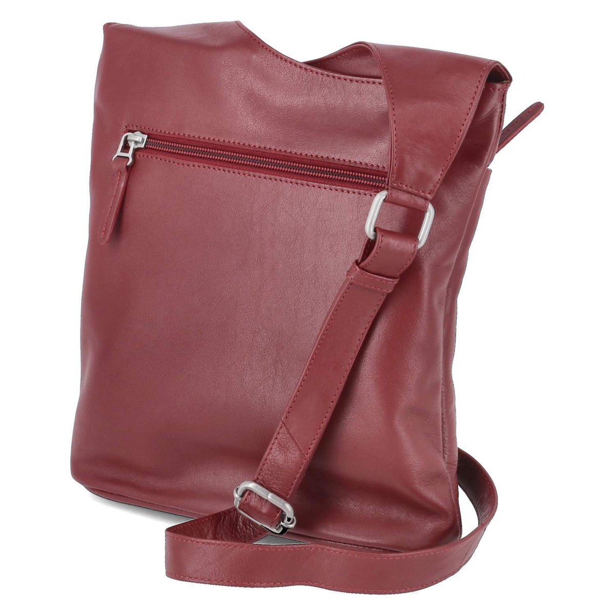 Bucket Bag Rot