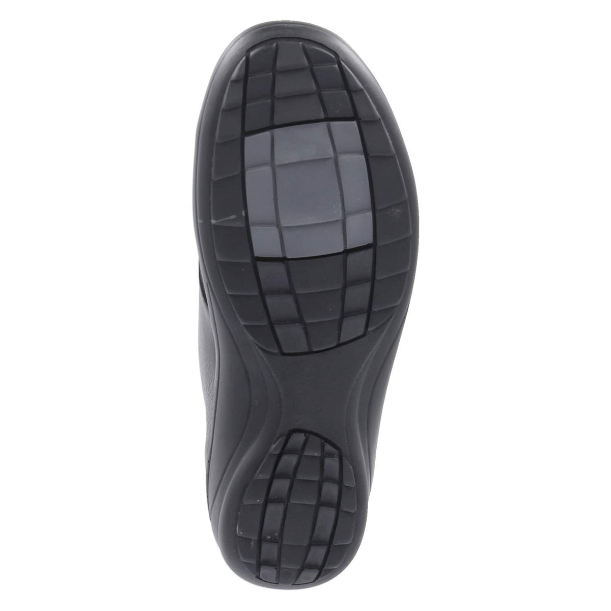 Stiefeletten NANI 55 Schwarz