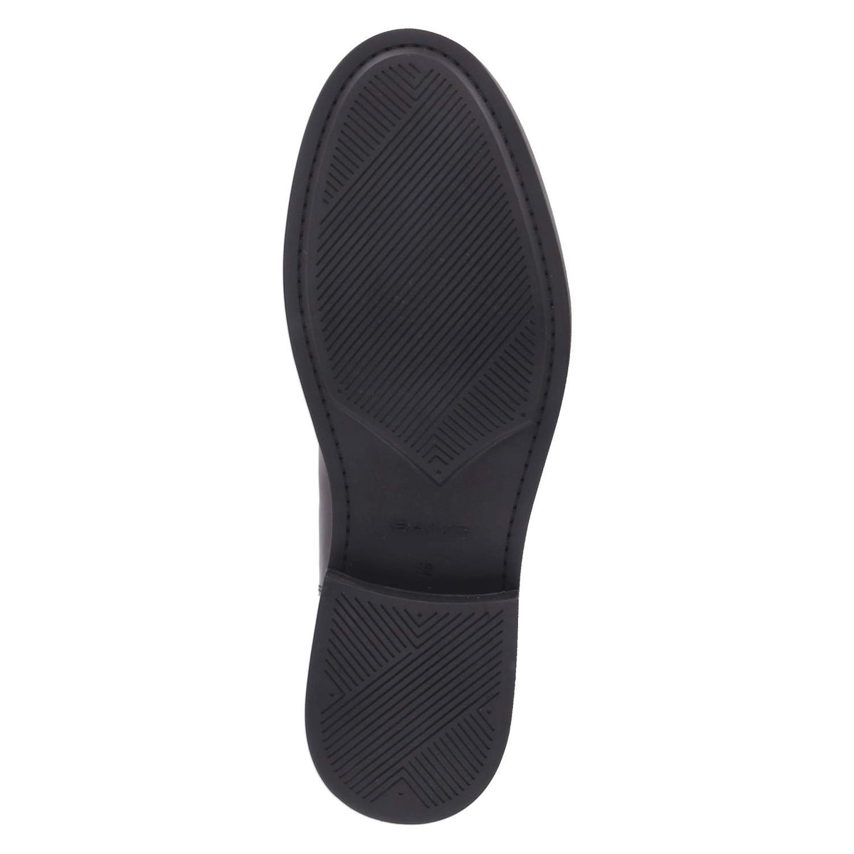 Chelsea Boots ST.FAIRKON Braun