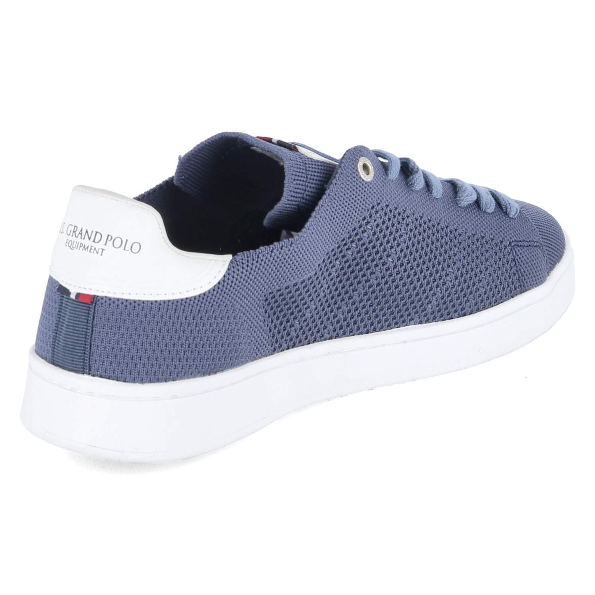 Sneaker EMPIRE Blau