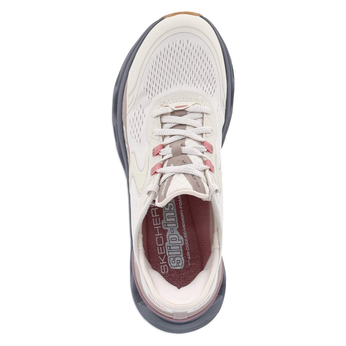 Slip-ins GLIDE-STEP ALTUS Beige
