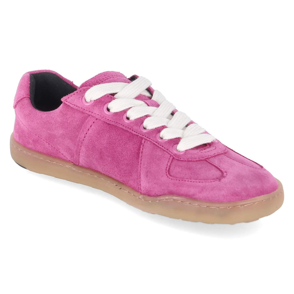Barfußsneaker BLSN-200W Pink