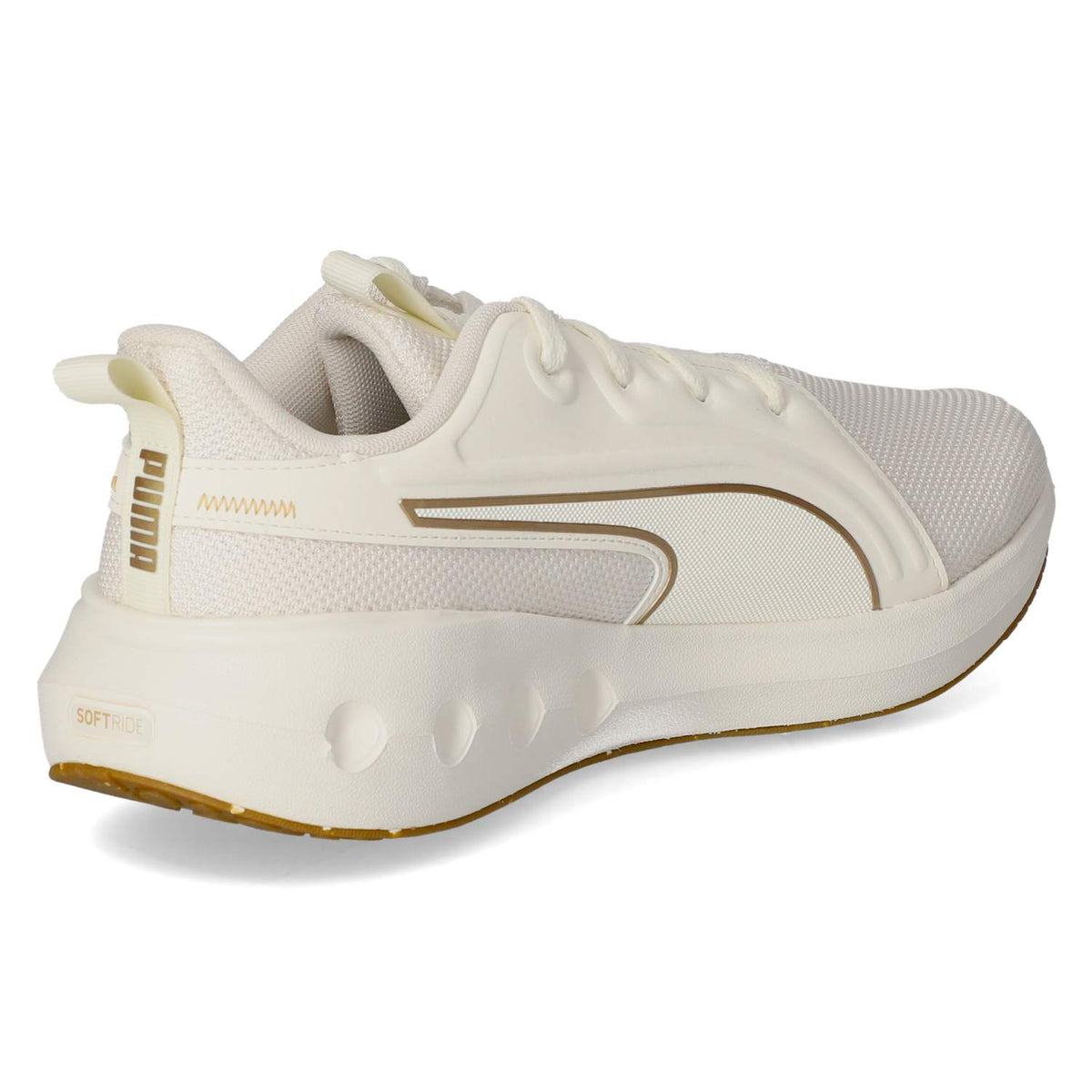 Low Sneaker CARSON Beige