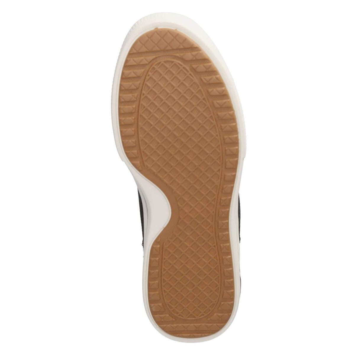 Slip Ins Sneaker SEE YA THERE Schwarz