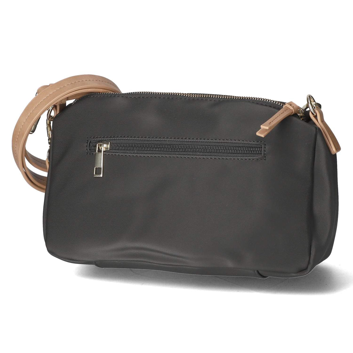 Handtasche Schwarz