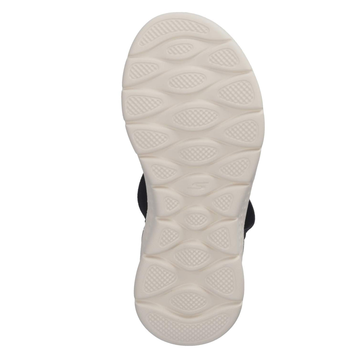 Sandalen GLIMMER UP Blau