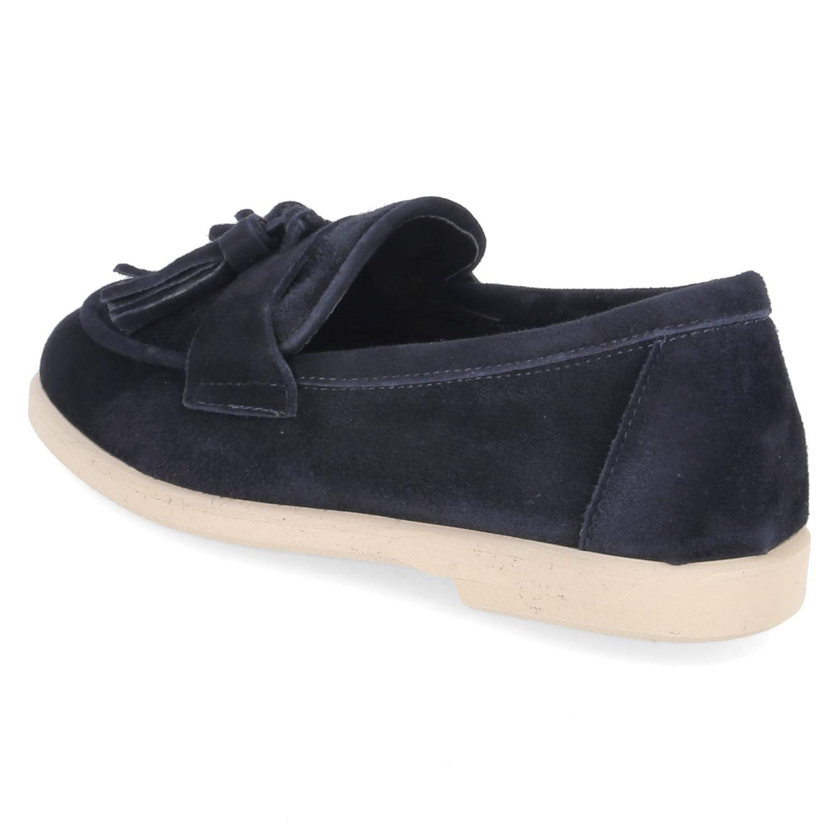 Loafer OLGA 2 Blau