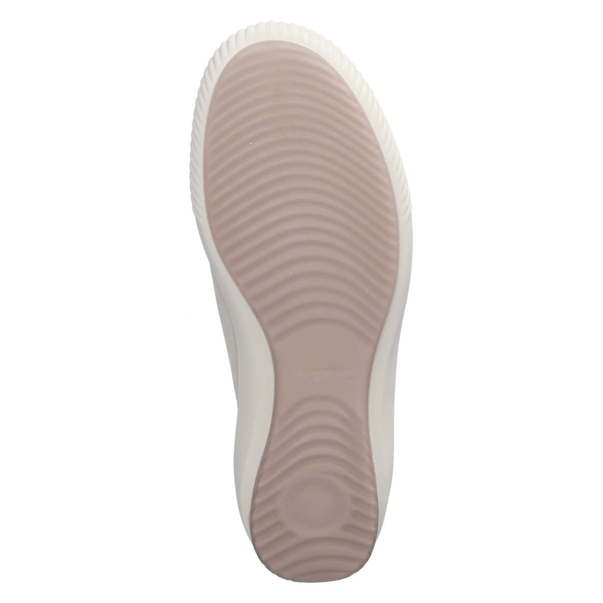Halbschuhe TANARO 5.0 Grau