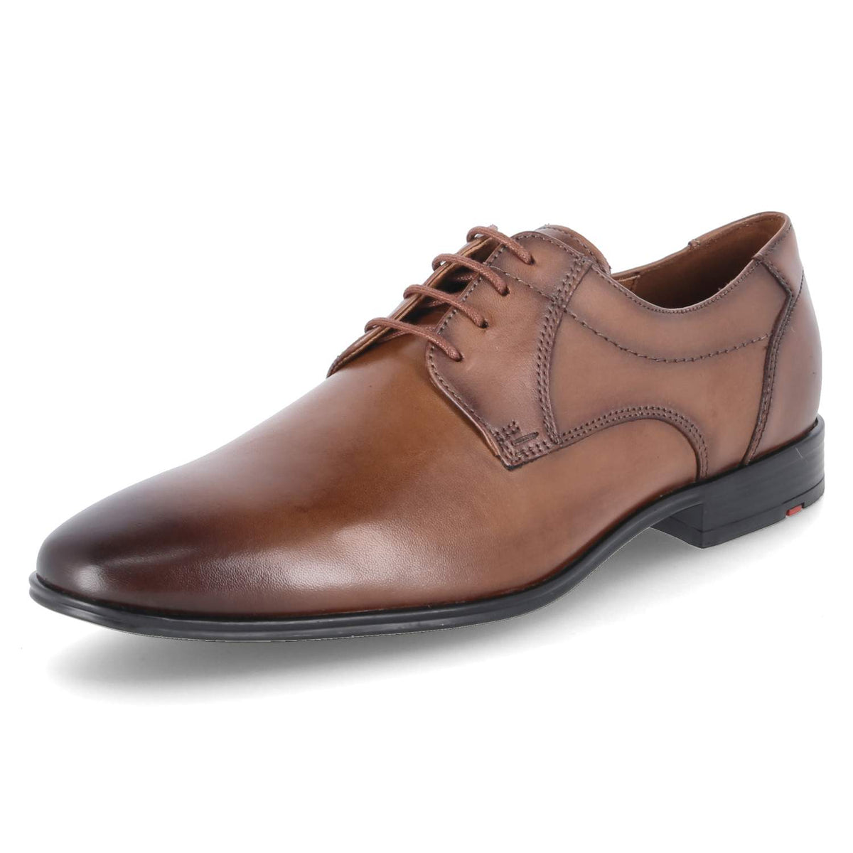 Halbschuhe CORE 111 Braun