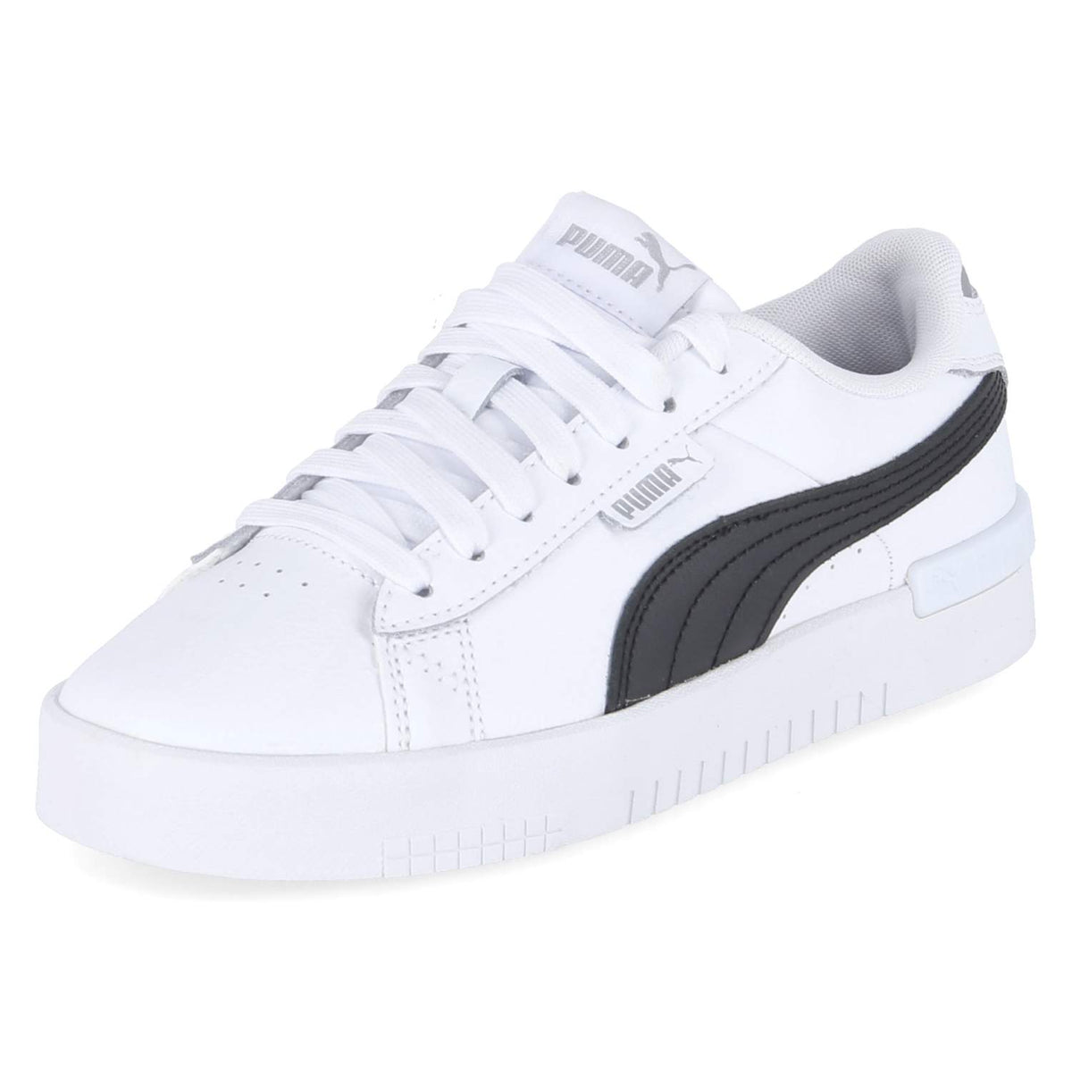 Low Sneaker JADA RENEW Weiß
