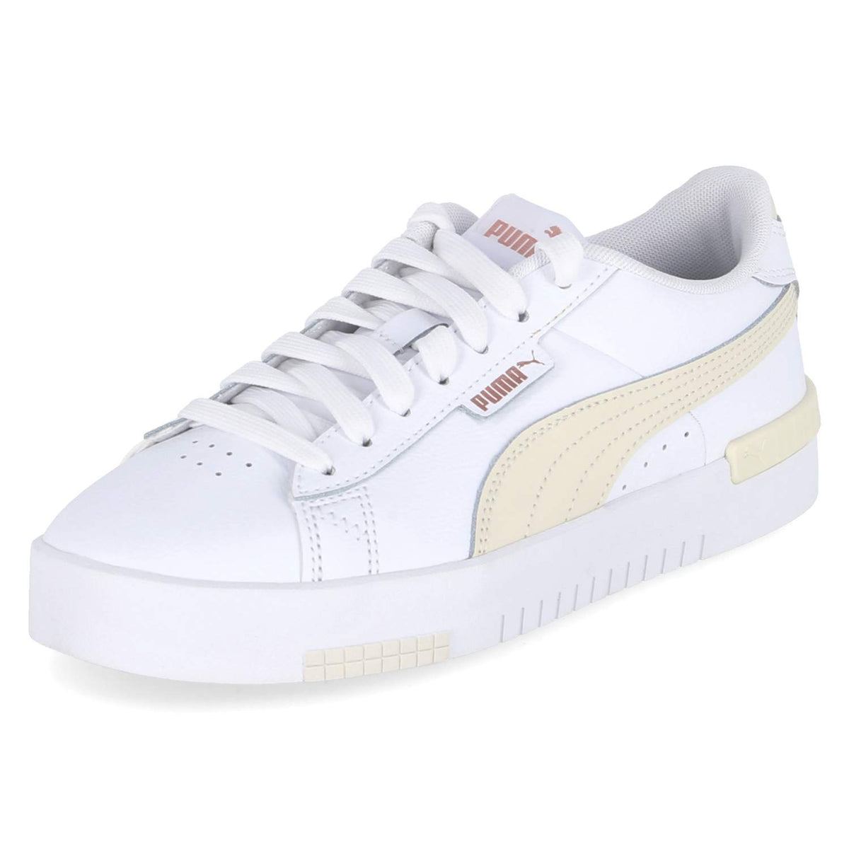 Sneaker JADA RENEW Weiß