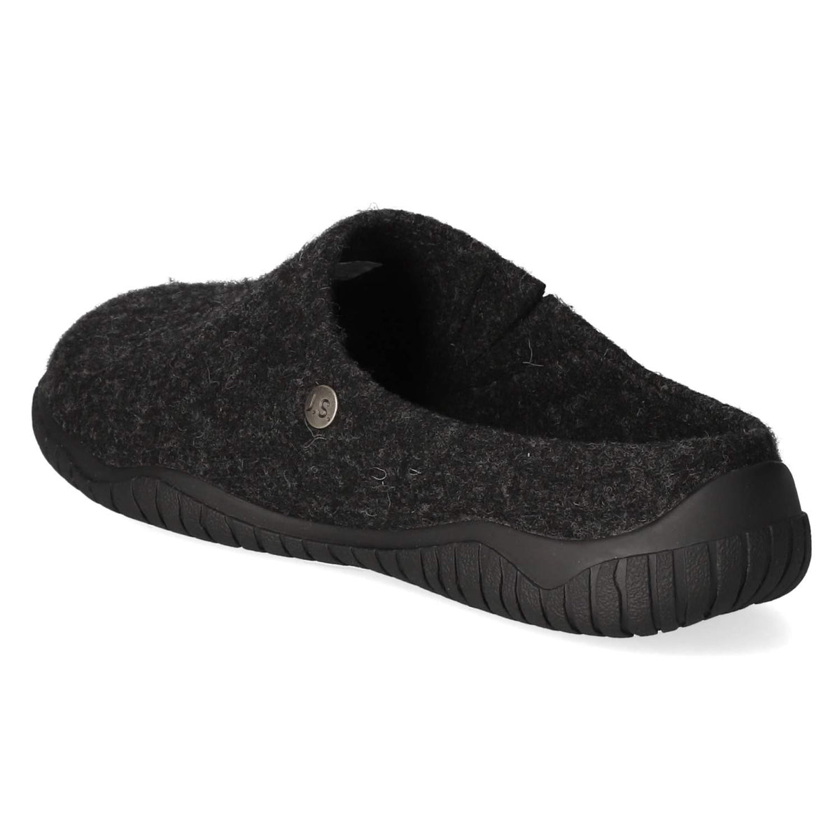 Pantoffeln WALLACE 11 Grau