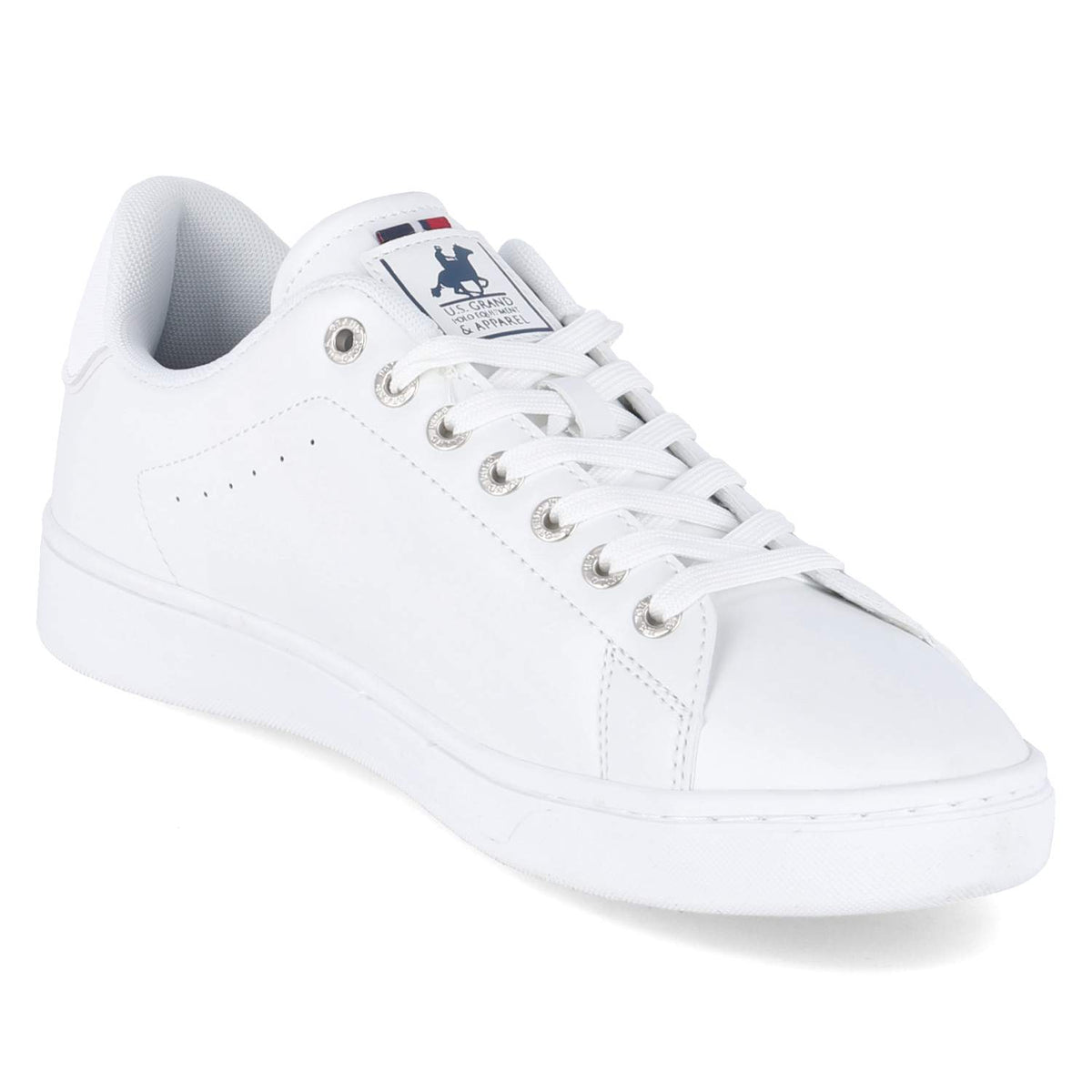 Sneaker EMPIRE Weiß