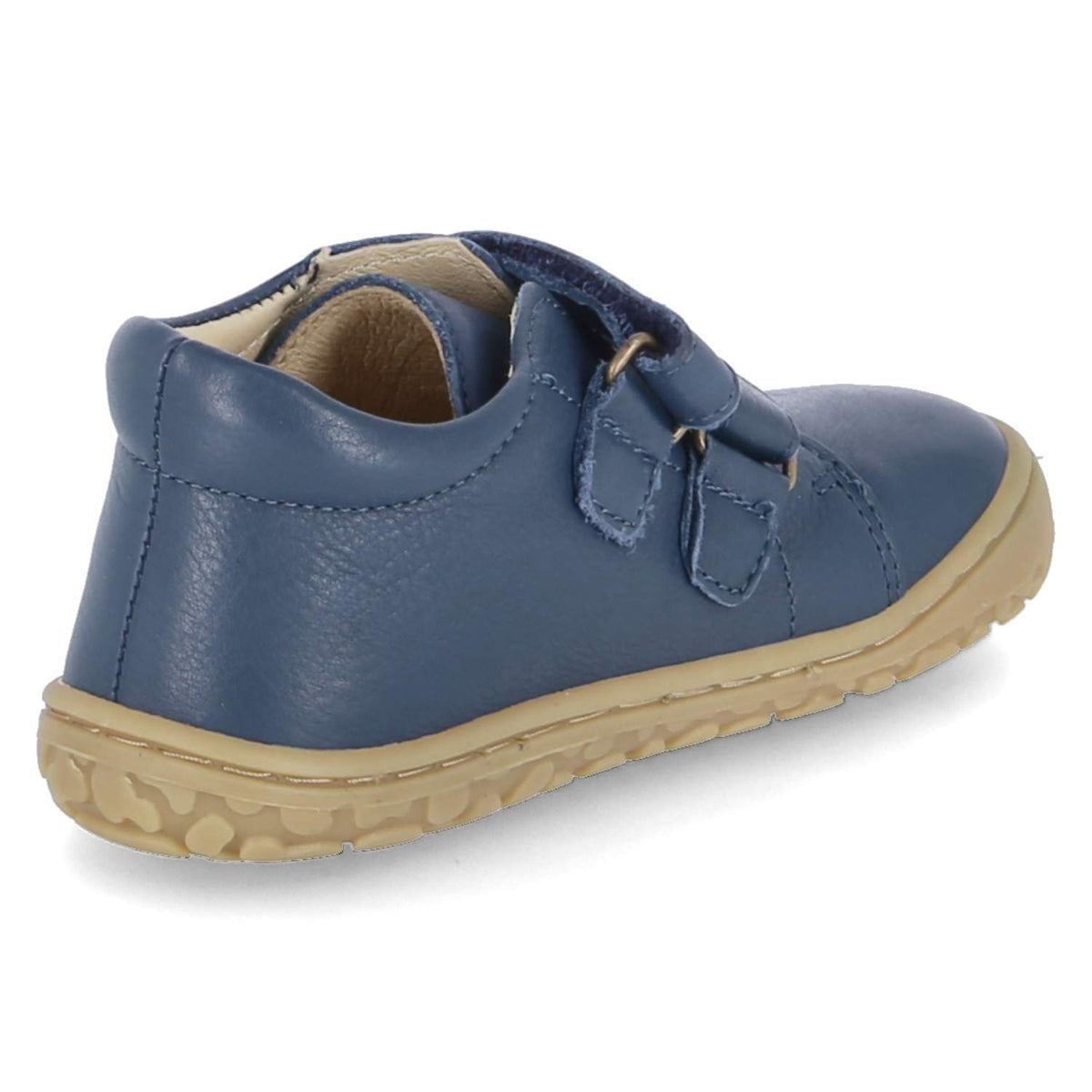 Klettschuhe NORIK Blau