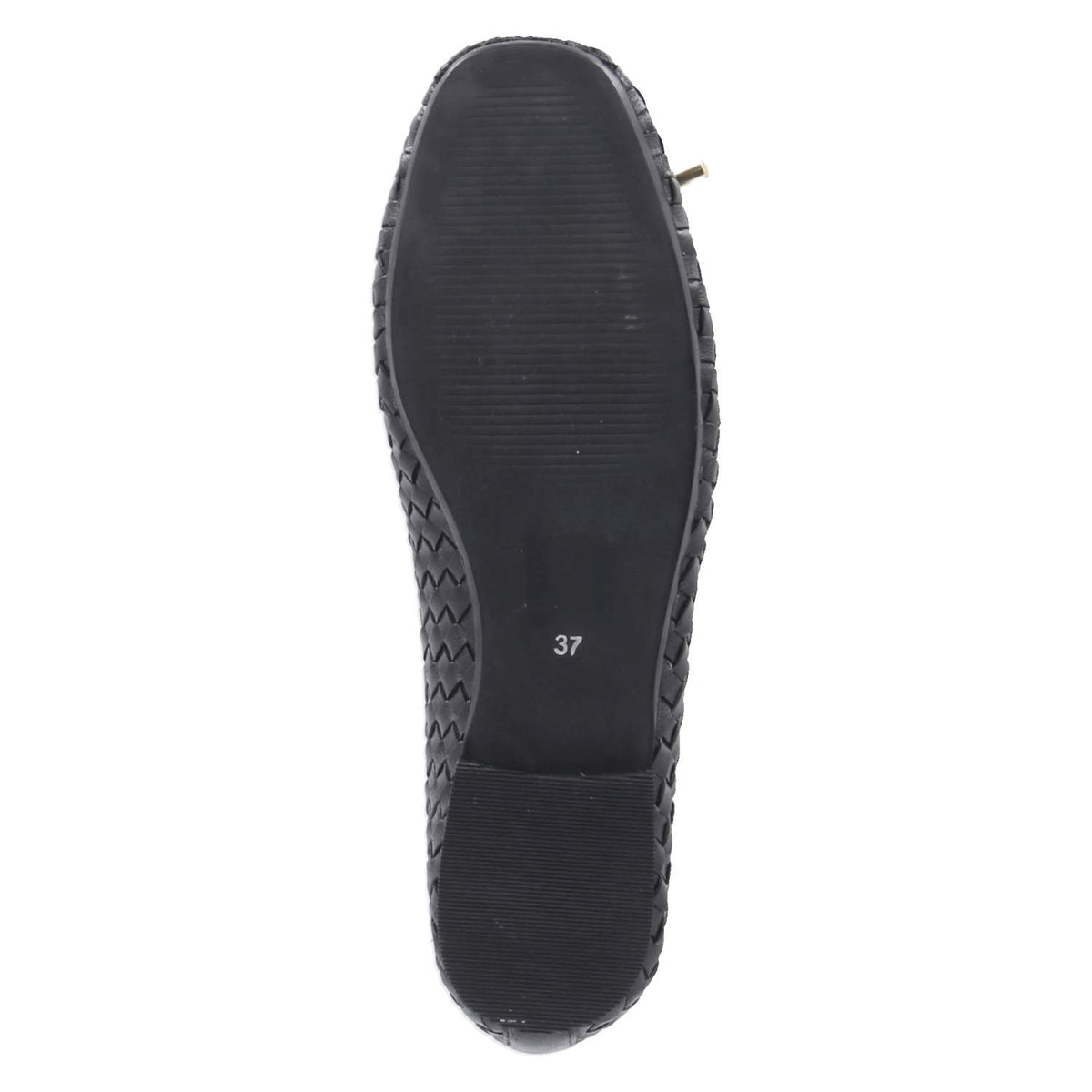 Ballerinas Schwarz