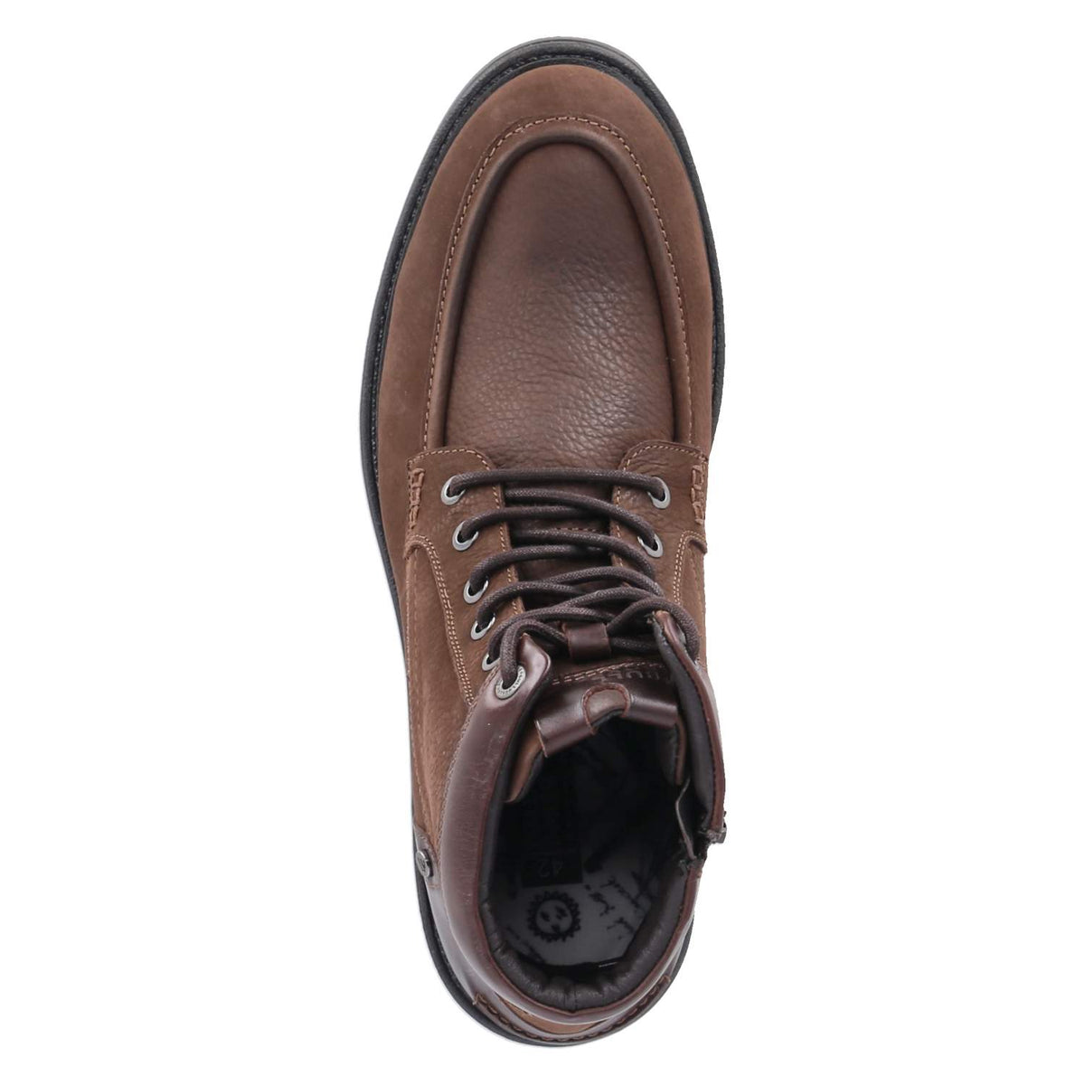 Boots Braun
