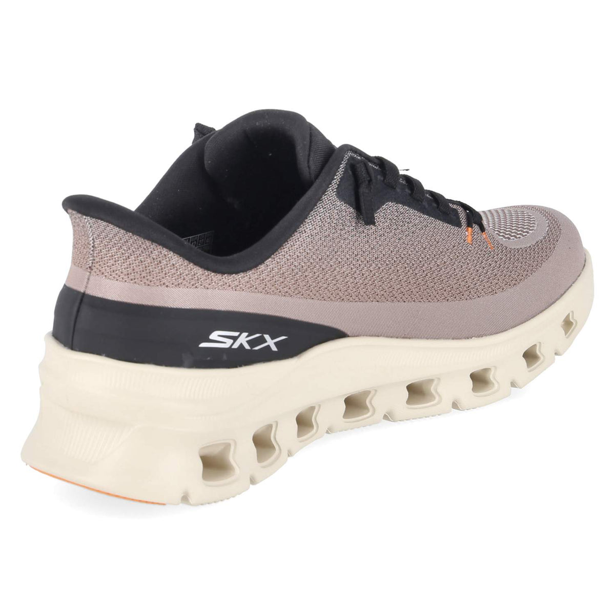 Slip-Ins GLIDE STEP PRO Taupe