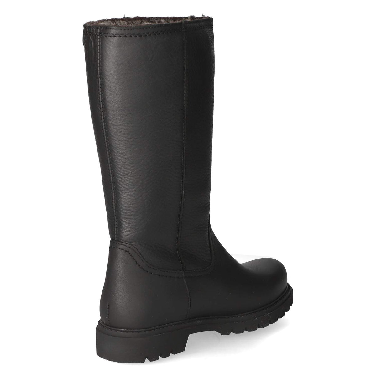 Stiefel BAMBINA B60 Schwarz