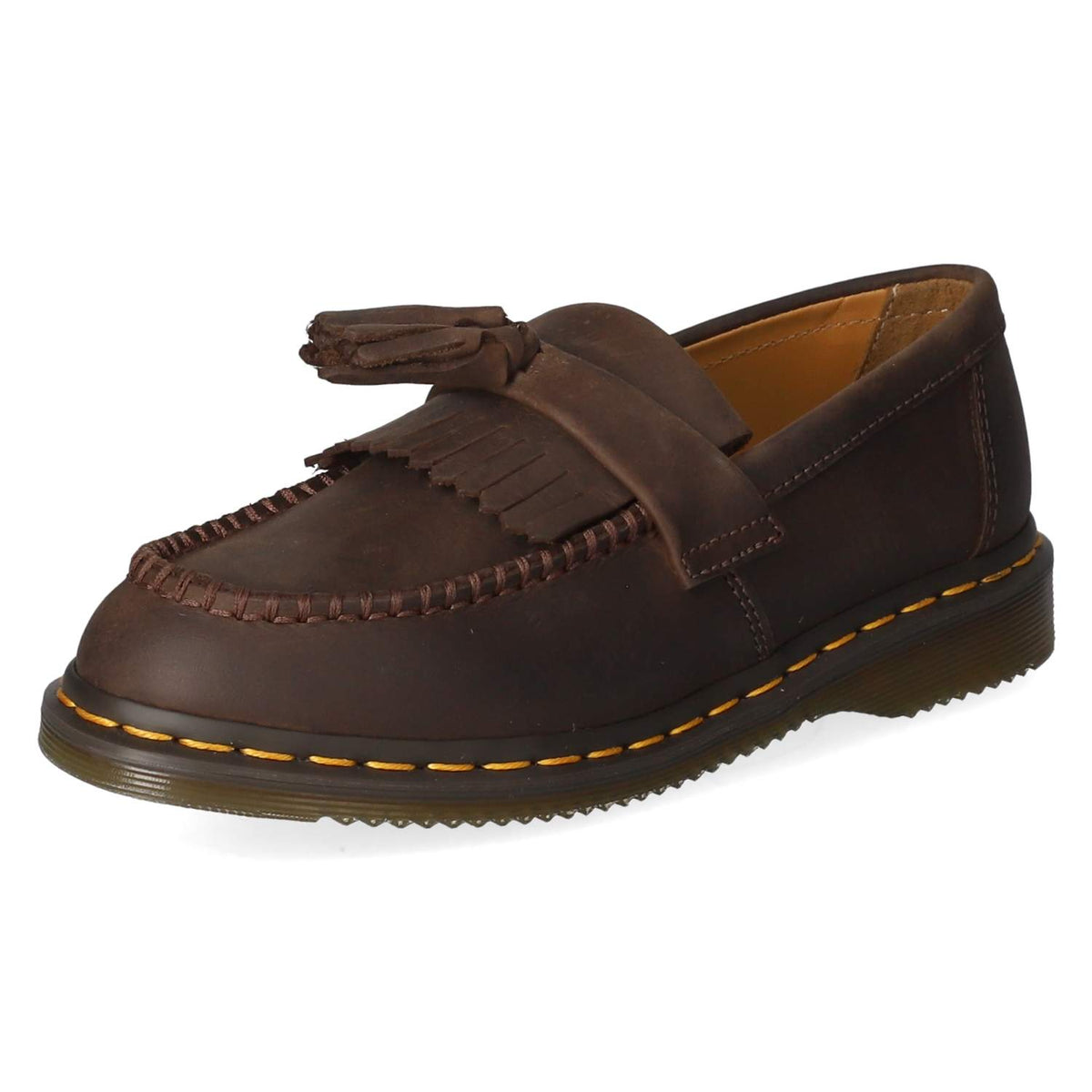 Loafer DAPHNY Braun