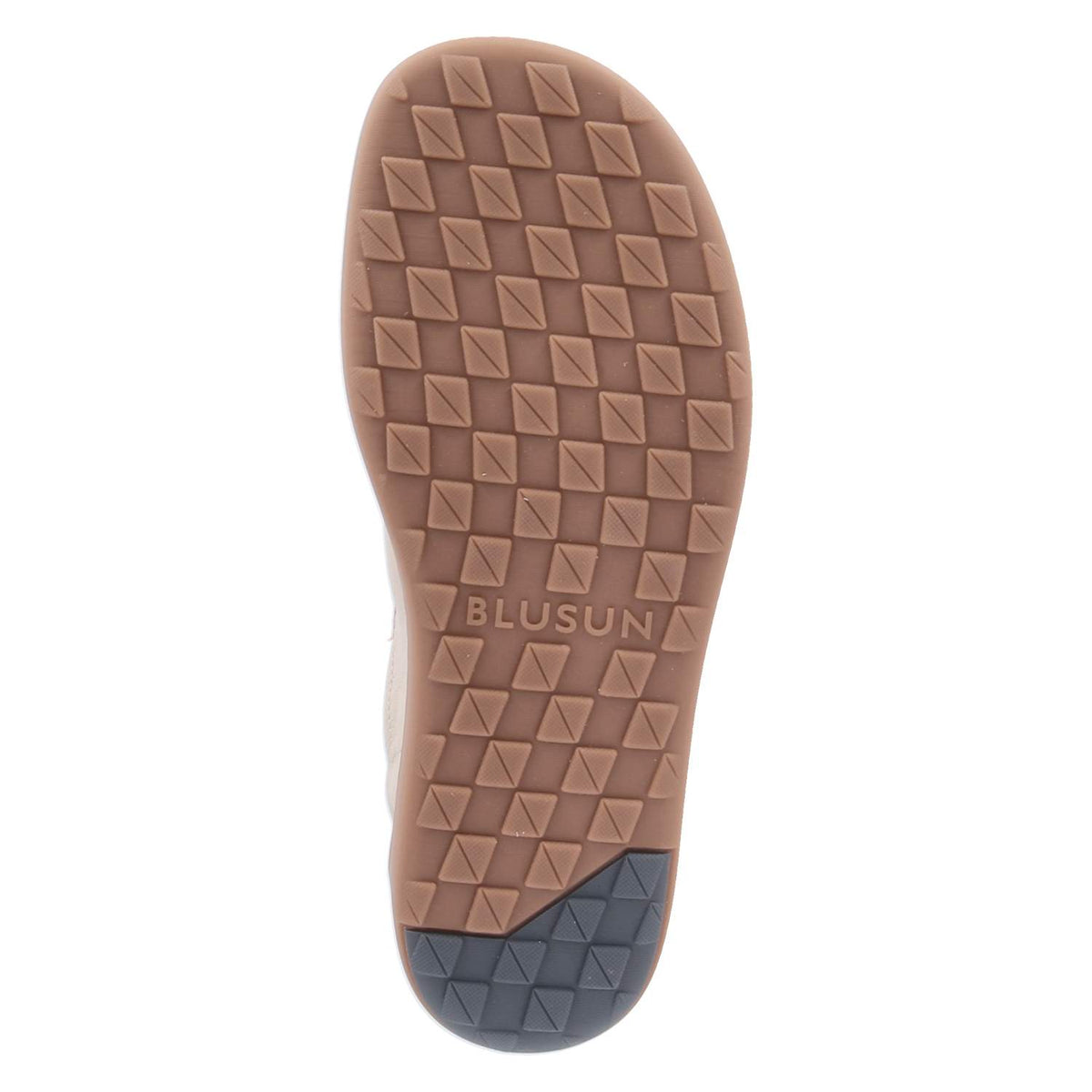 Barfußschuhe BLSN-220W Beige