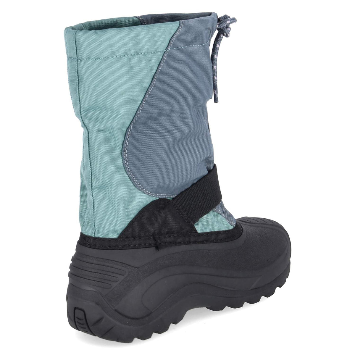 Snowboots SNOWFOX 3WP Blau