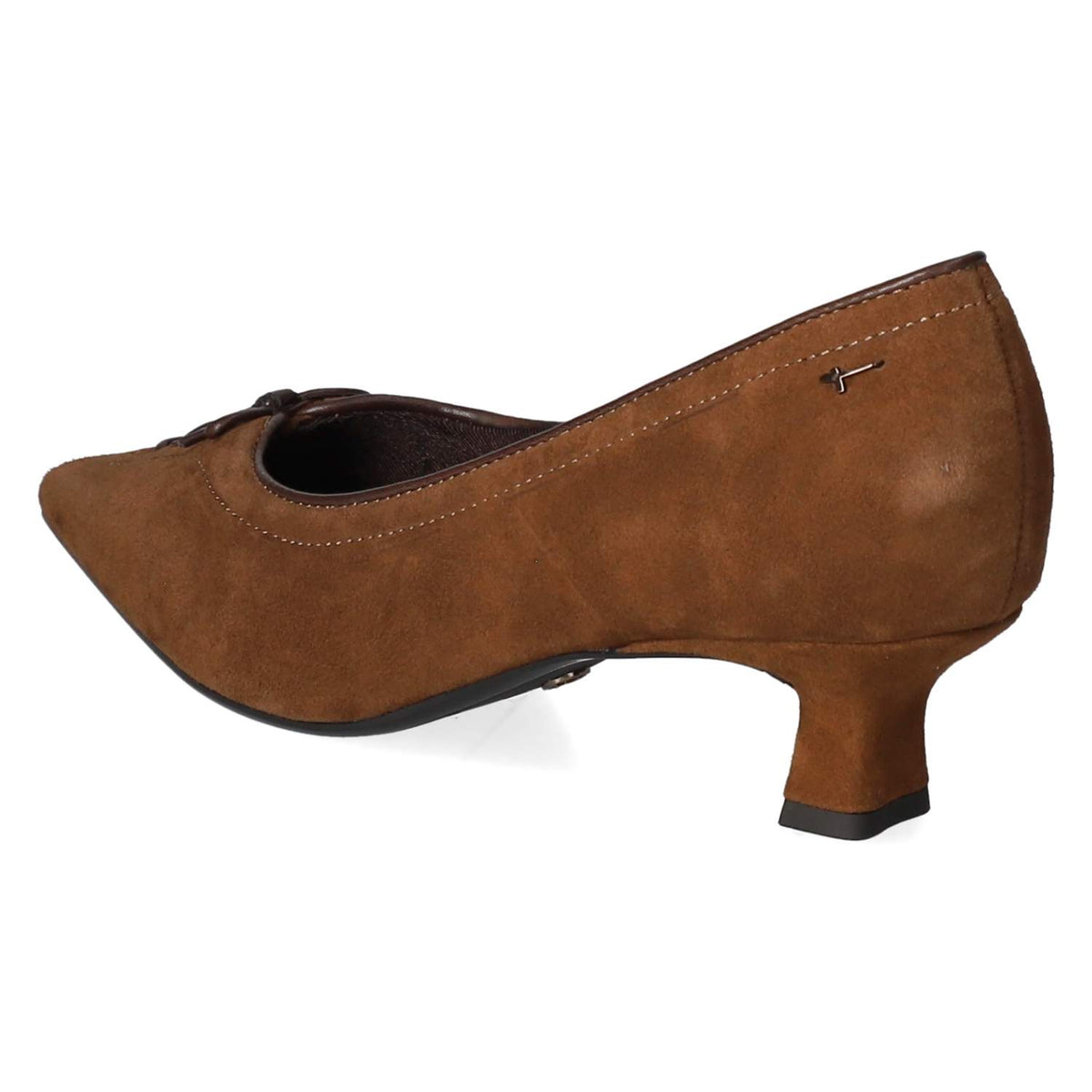 Pumps Braun