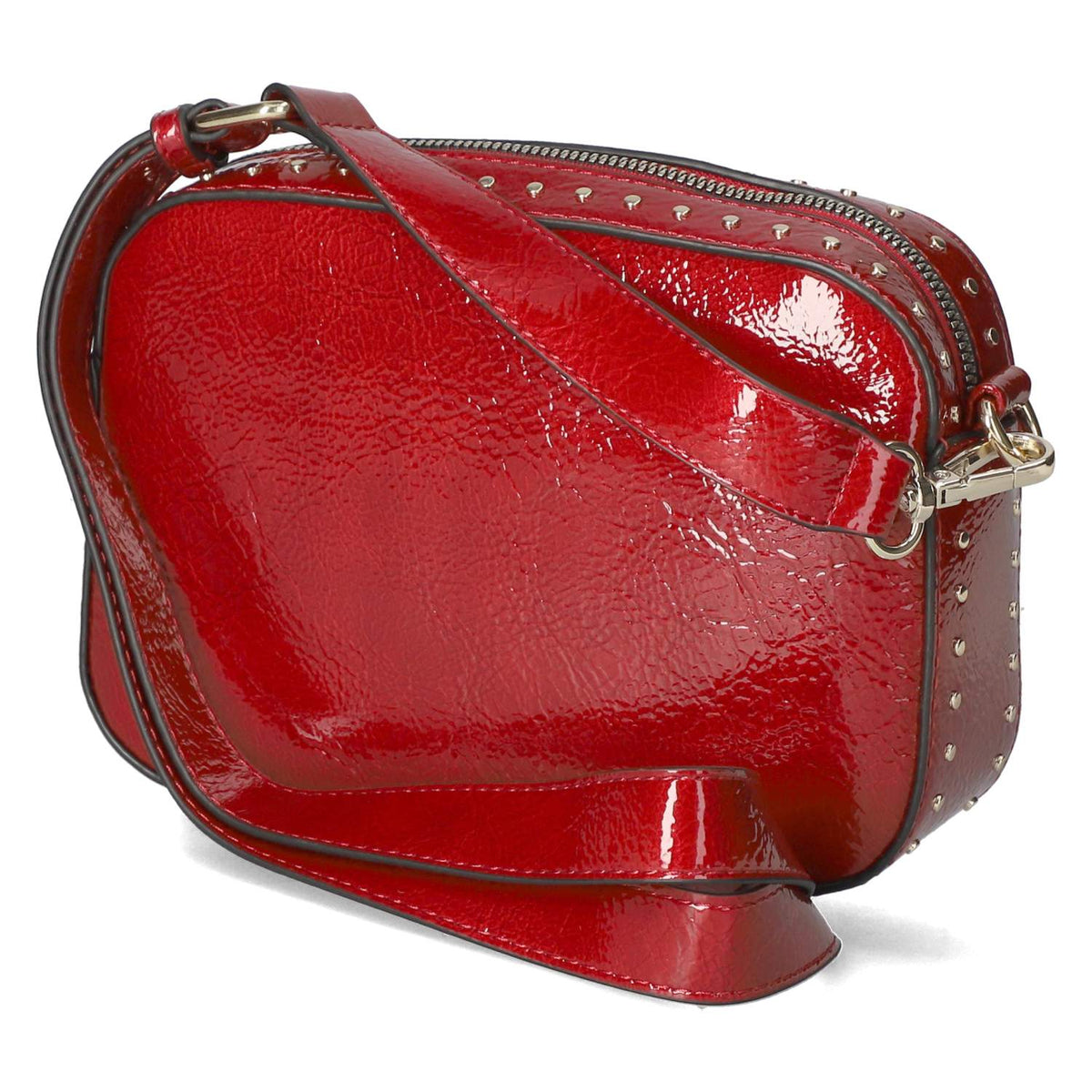 Camera Bag Rot