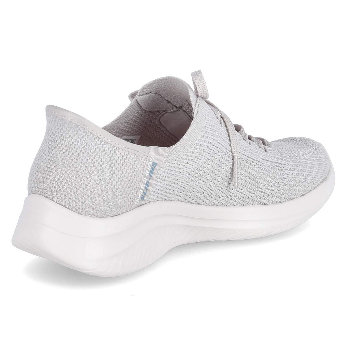 Slip-Ins Sneaker ELEVATED MOTI Grau