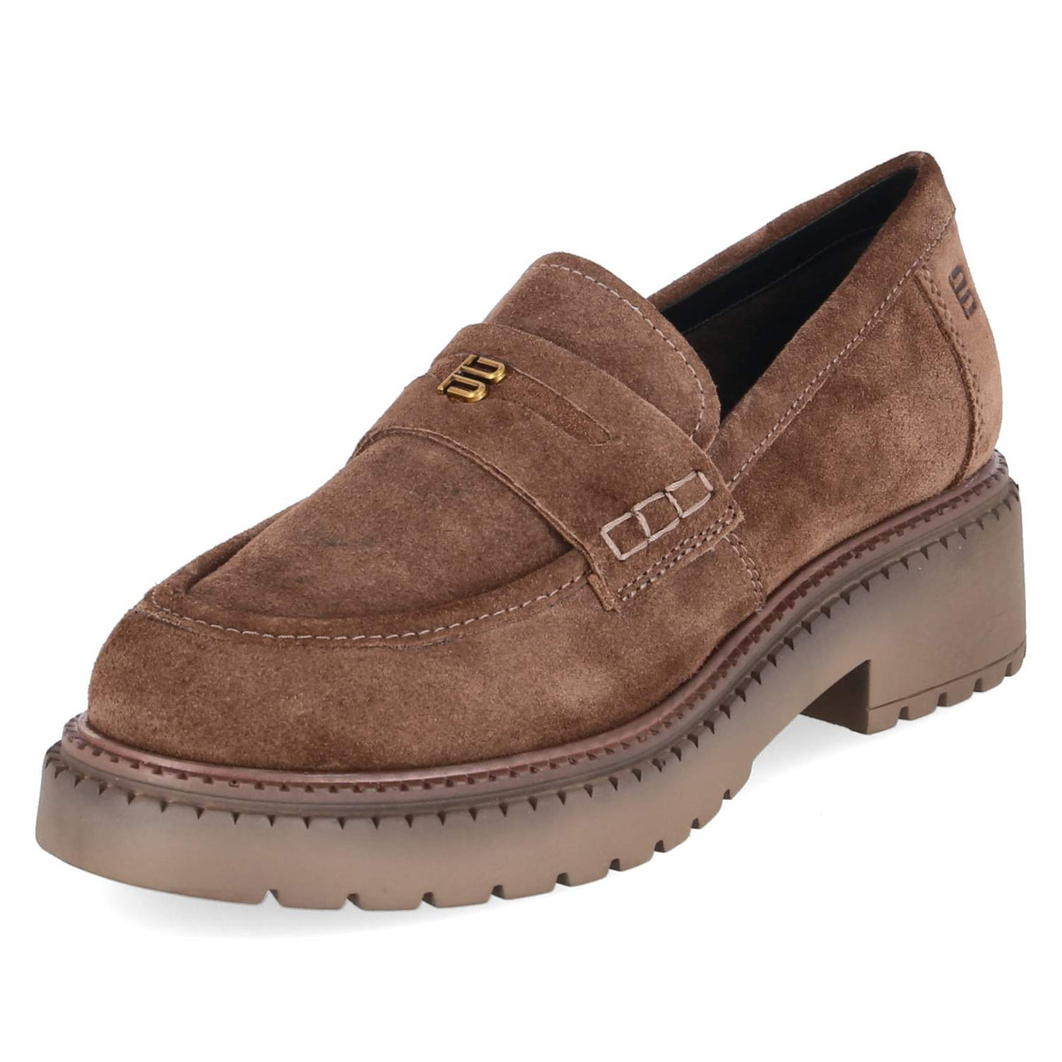 Slipper Beige