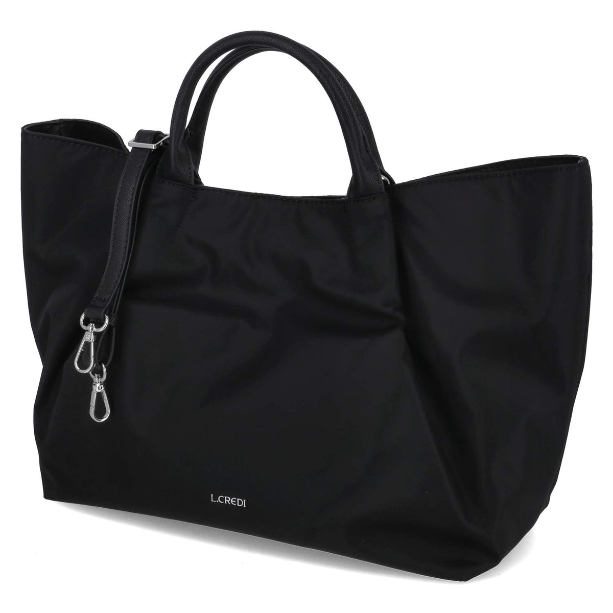 Shopper SHAINDEL Schwarz