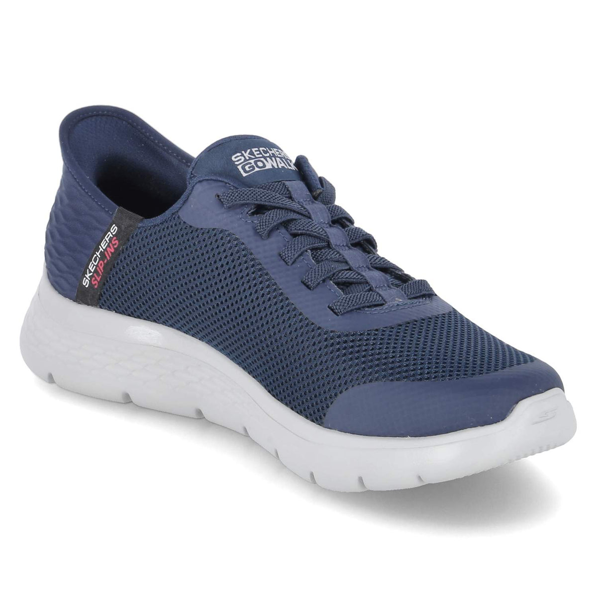 Slip-Ins GO WALK FLEX Blau