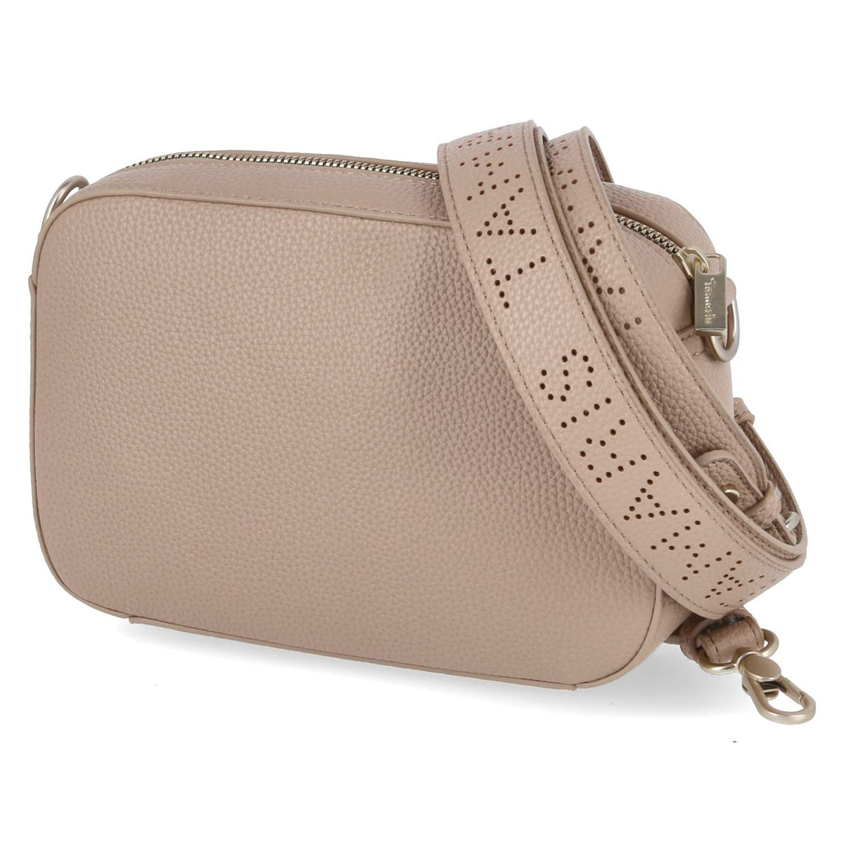 Camera Bag KIRI Beige