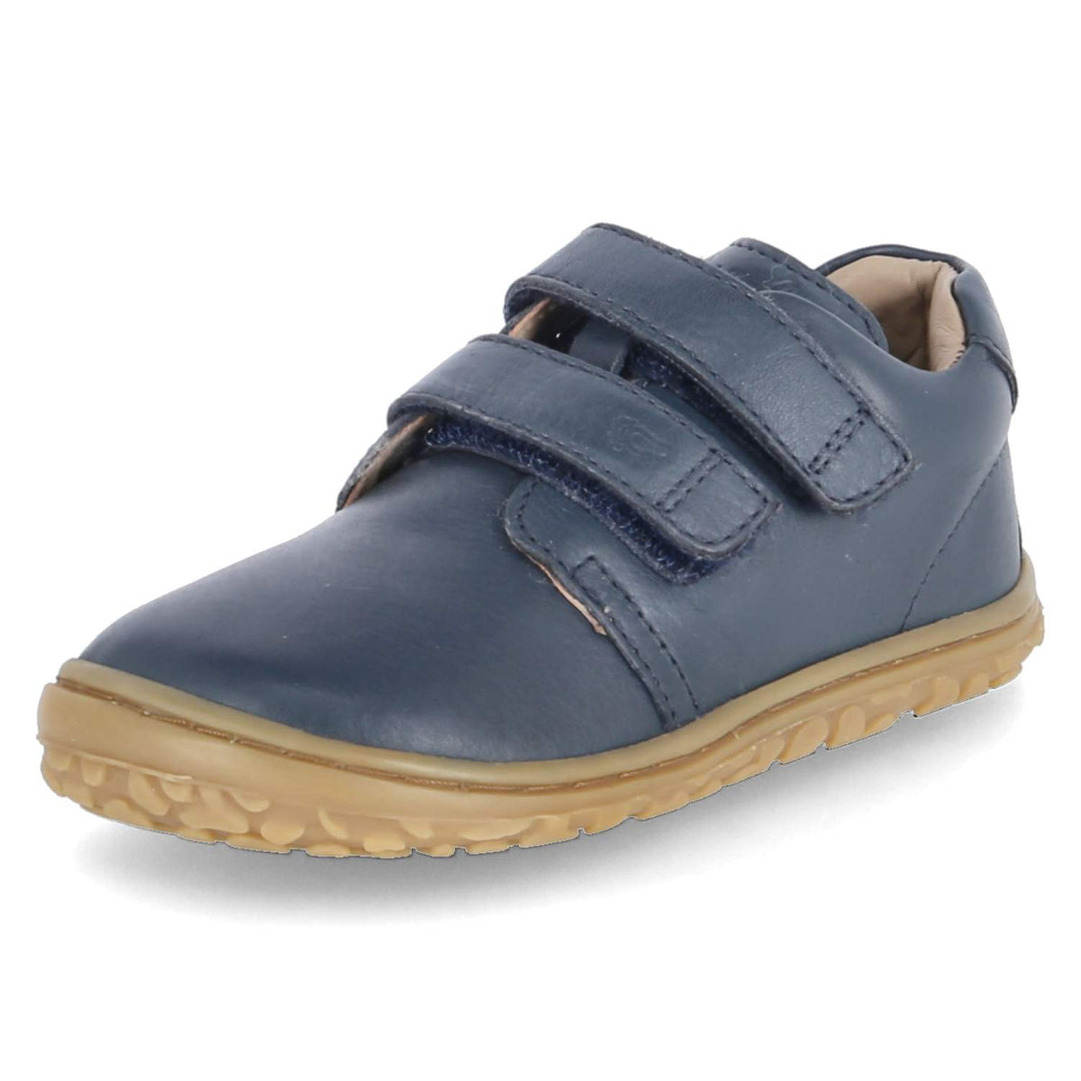 Klettschuhe NOAH Blau