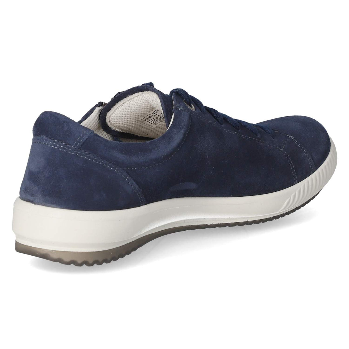 Halbschuhe TANARO 5.0 Blau