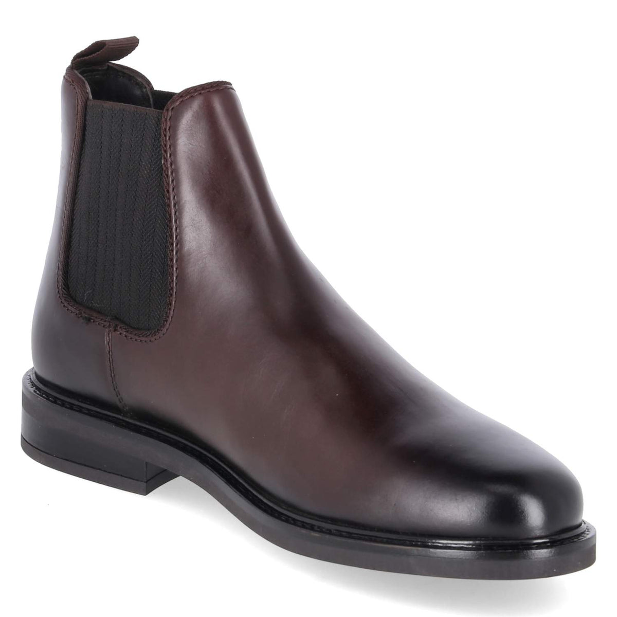 Chelsea Boots ST.FAIRKON Braun