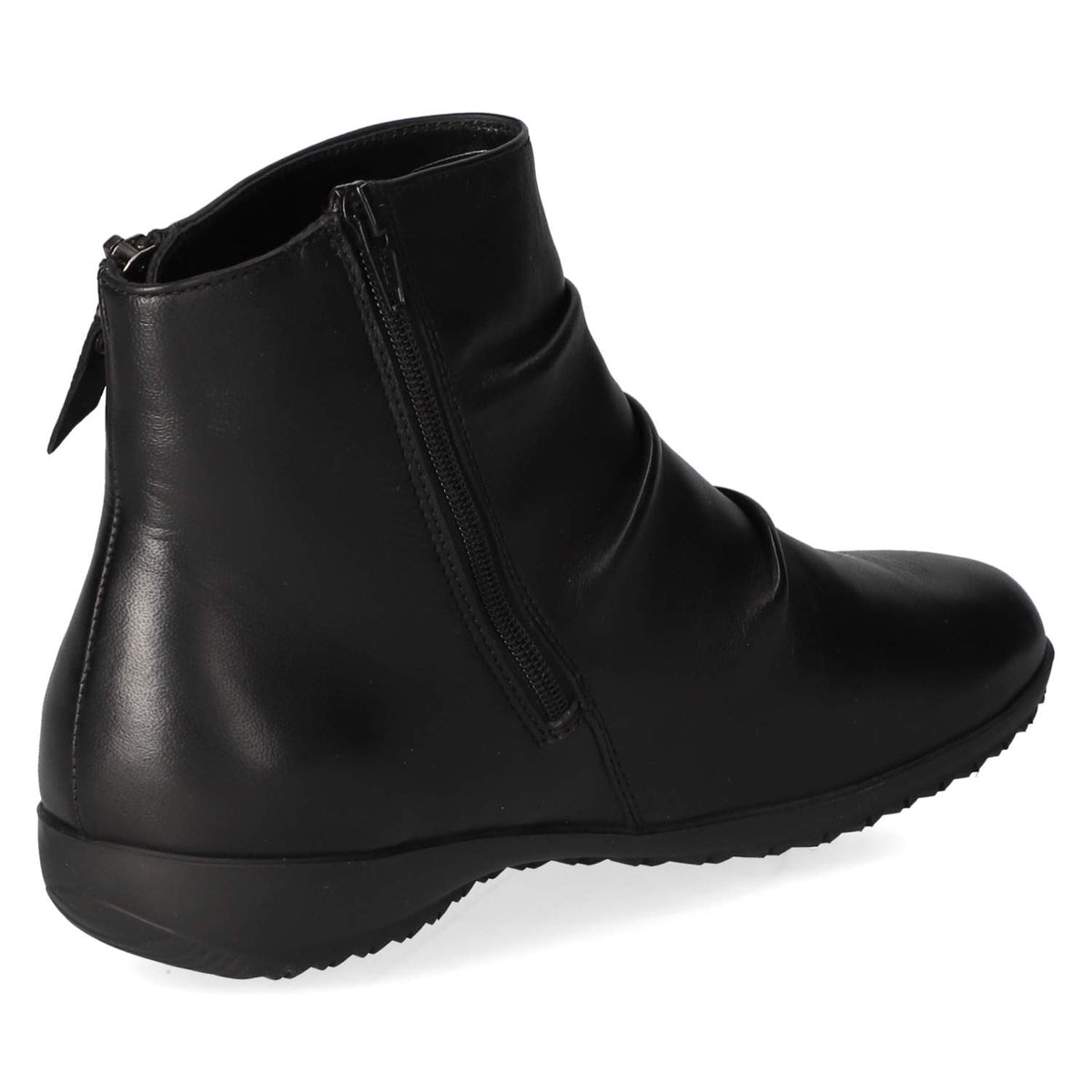 Stiefeletten NALY Schwarz