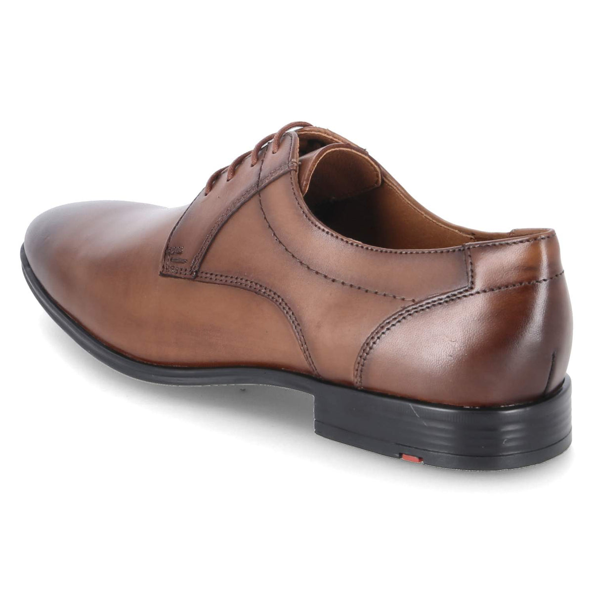 Halbschuhe CORE 111 Braun