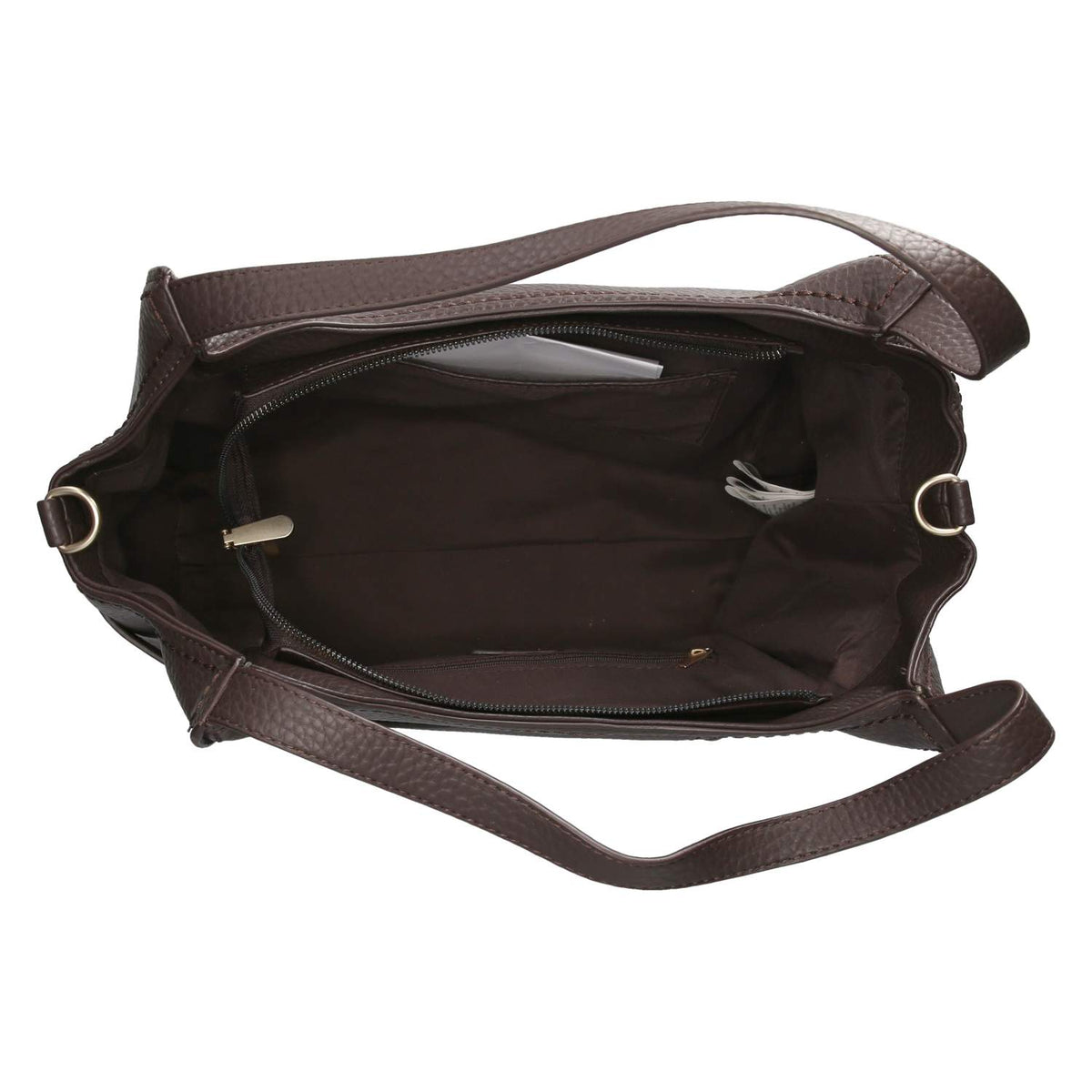 Shopper Braun