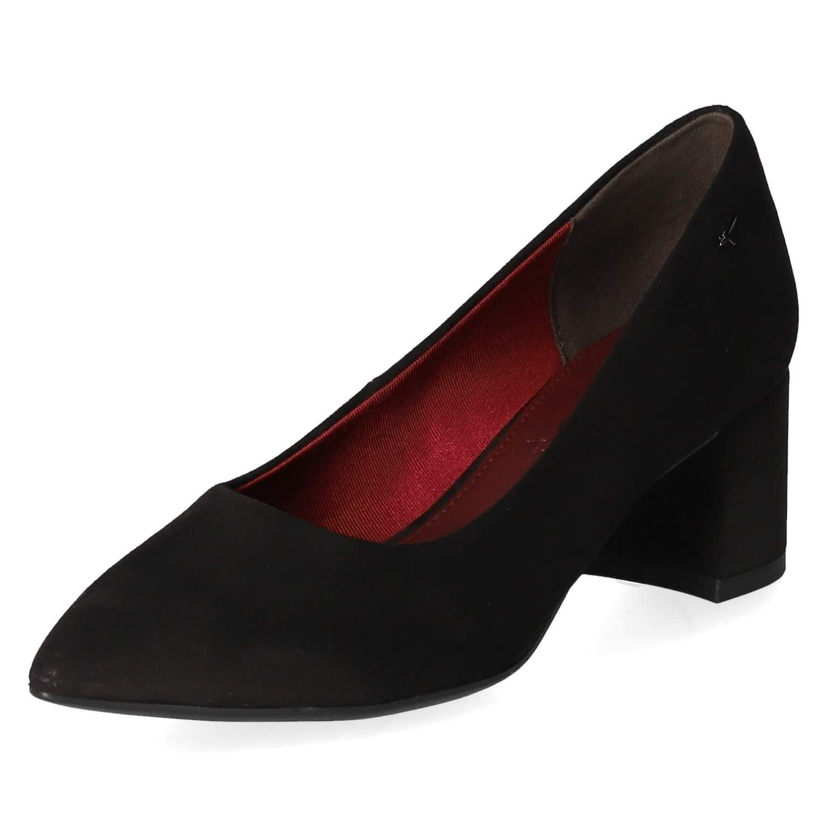 Pumps Schwarz